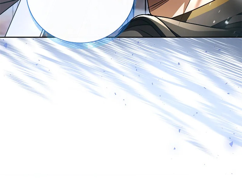 第71话 阿莉娅的愤怒 第126页