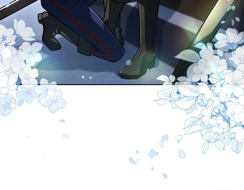 第71话 阿莉娅的愤怒 第146页