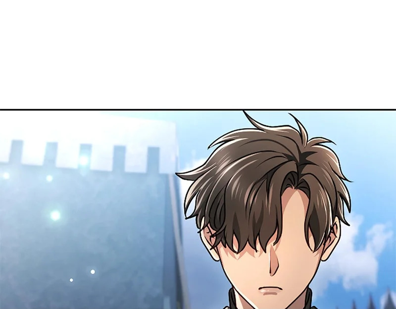 第71话 阿莉娅的愤怒 第150页