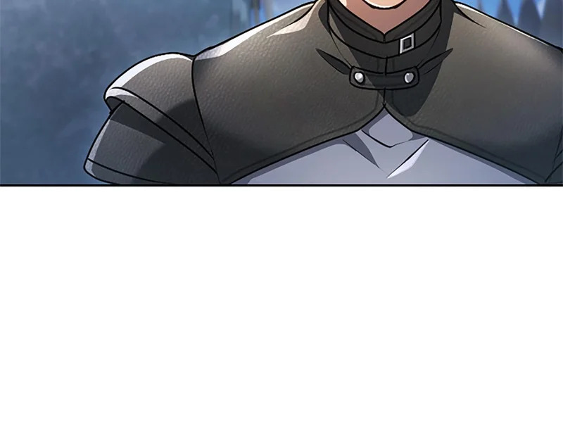第71话 阿莉娅的愤怒 第151页