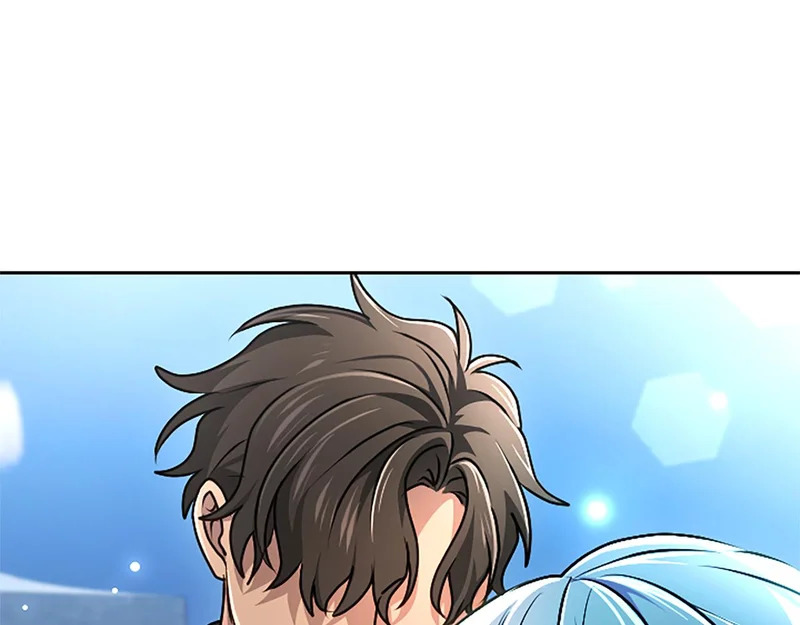 第71话 阿莉娅的愤怒 第164页