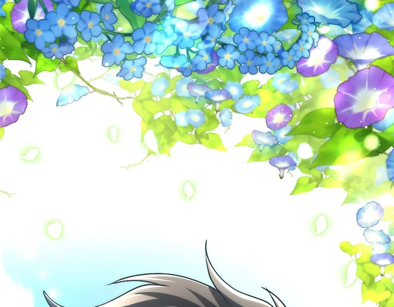 第71话 阿莉娅的愤怒 第170页