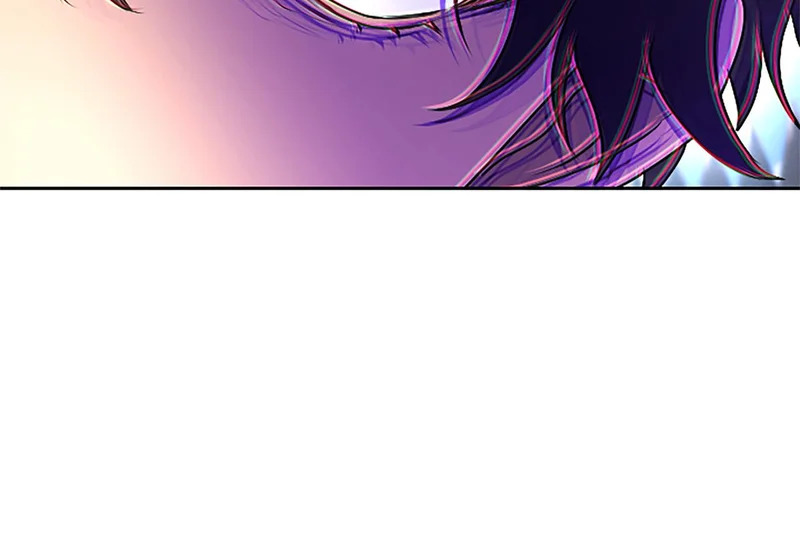 第71话 阿莉娅的愤怒 第178页