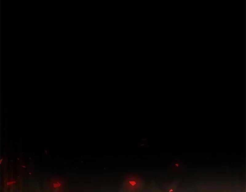 第71话 阿莉娅的愤怒 第186页