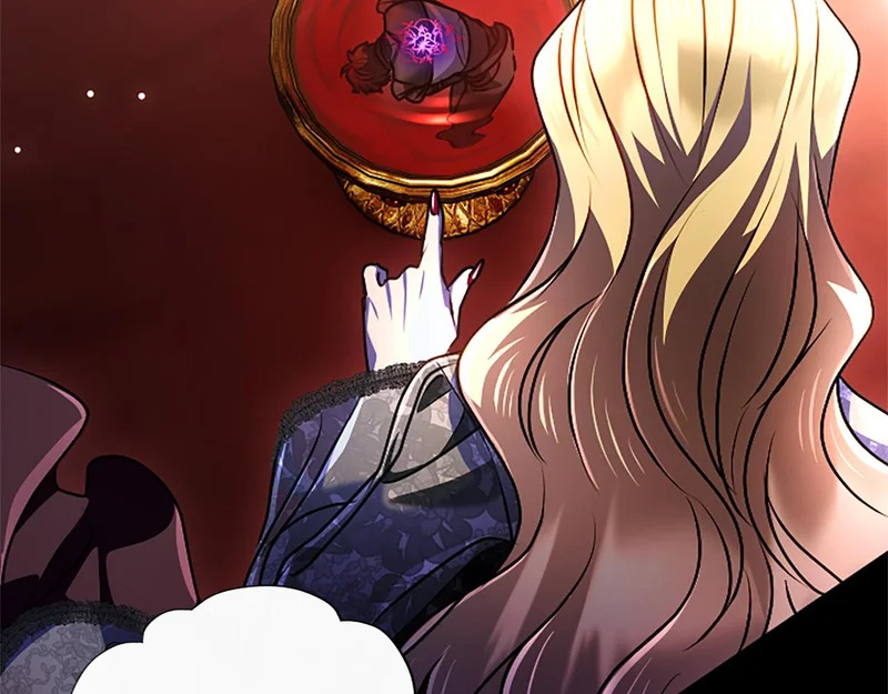 第71话 阿莉娅的愤怒 第193页