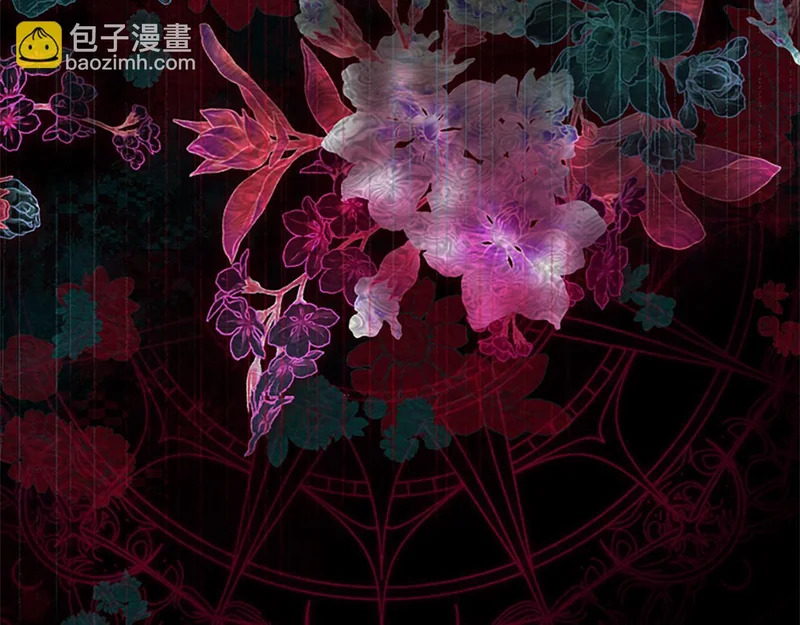 第72话 愿望的尽头 第41页