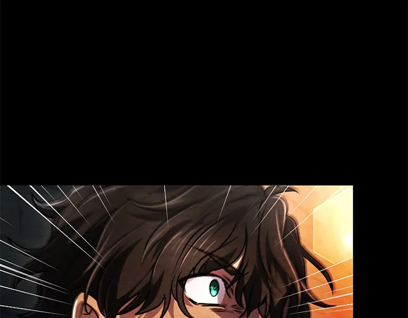 第72话 愿望的尽头 第79页