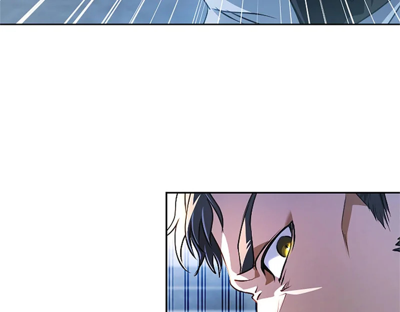 第72话 愿望的尽头 第120页