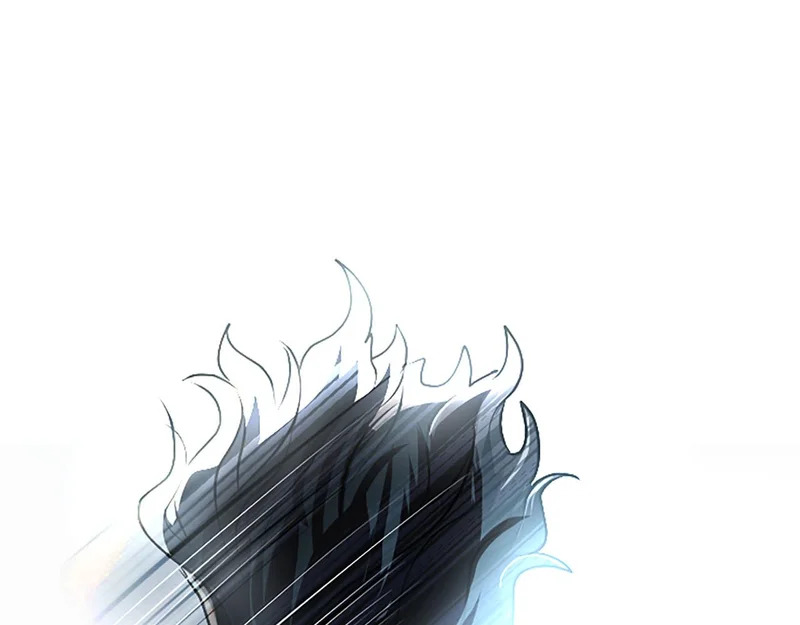 第72话 愿望的尽头 第133页