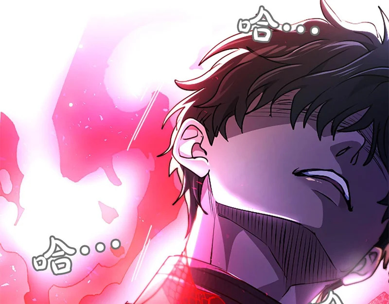 第72话 愿望的尽头 第152页