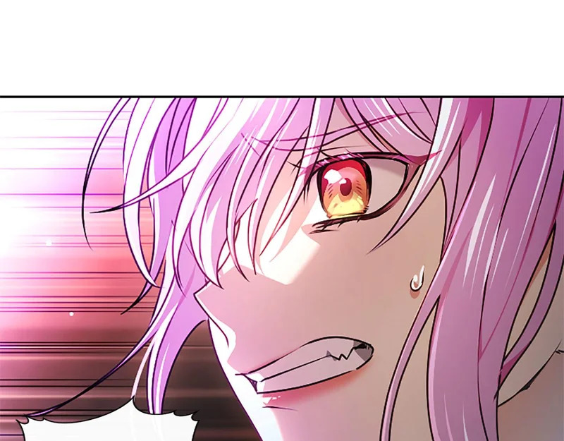 第72话 愿望的尽头 第168页