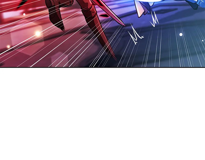 第73话 我才不管 第43页