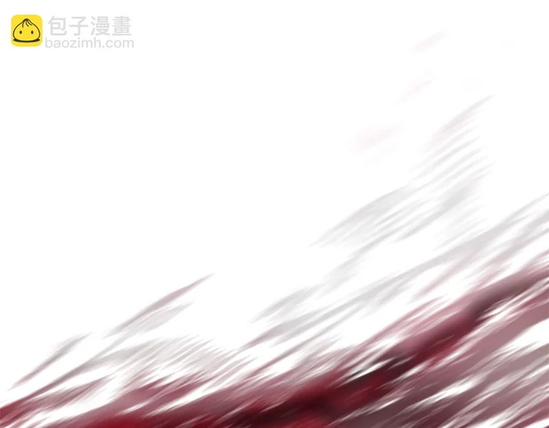 第73话 我才不管 第70页