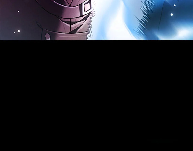 第73话 我才不管 第72页