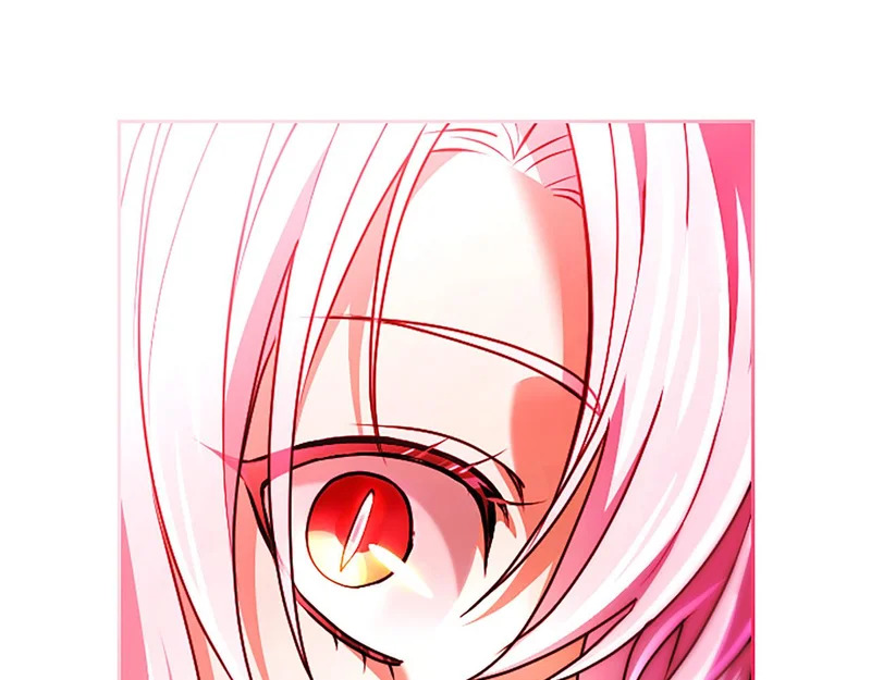 第73话 我才不管 第85页