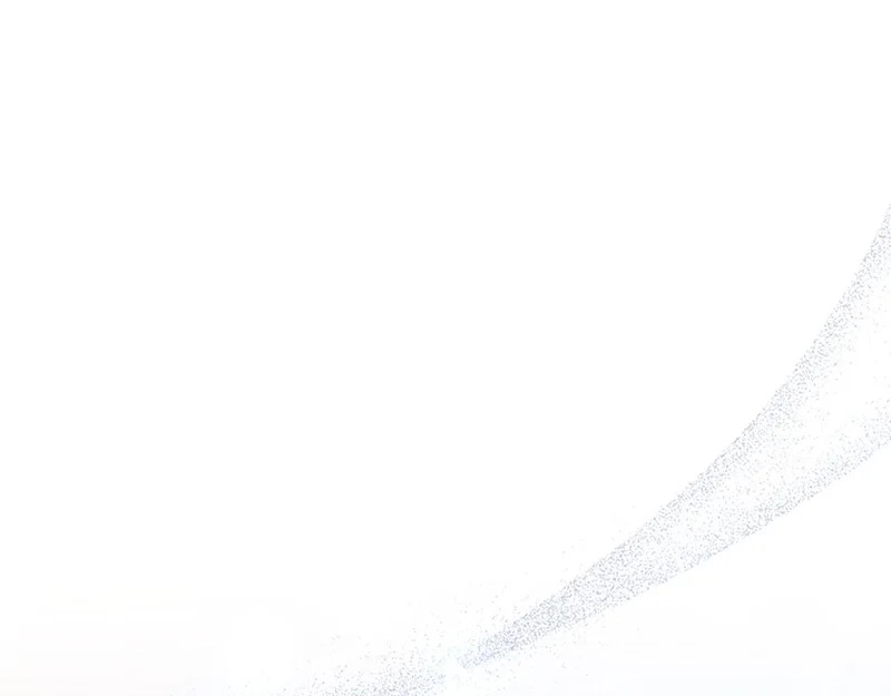 第73话 我才不管 第128页