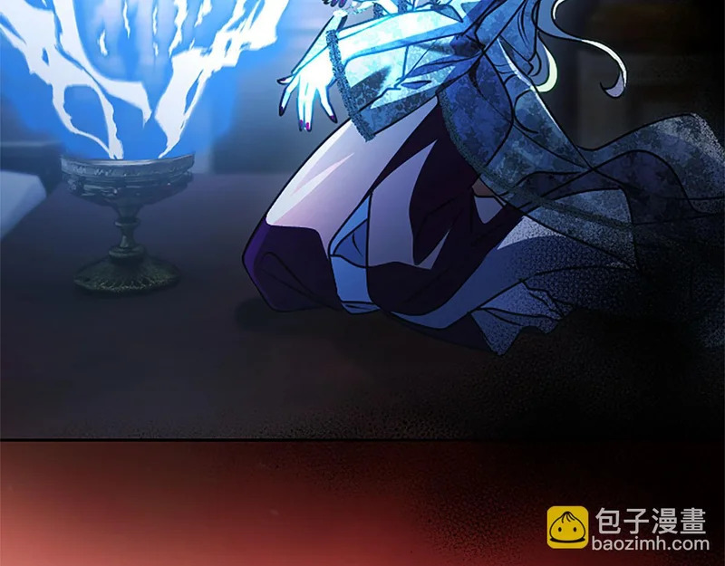 第73话 我才不管 第136页