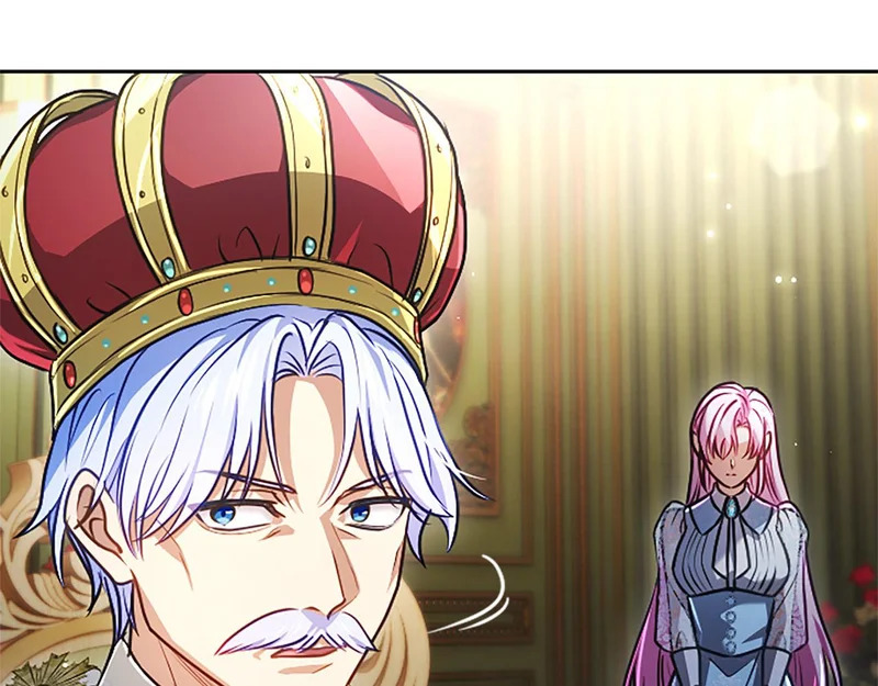 第74话 灵魂的代价 第28页