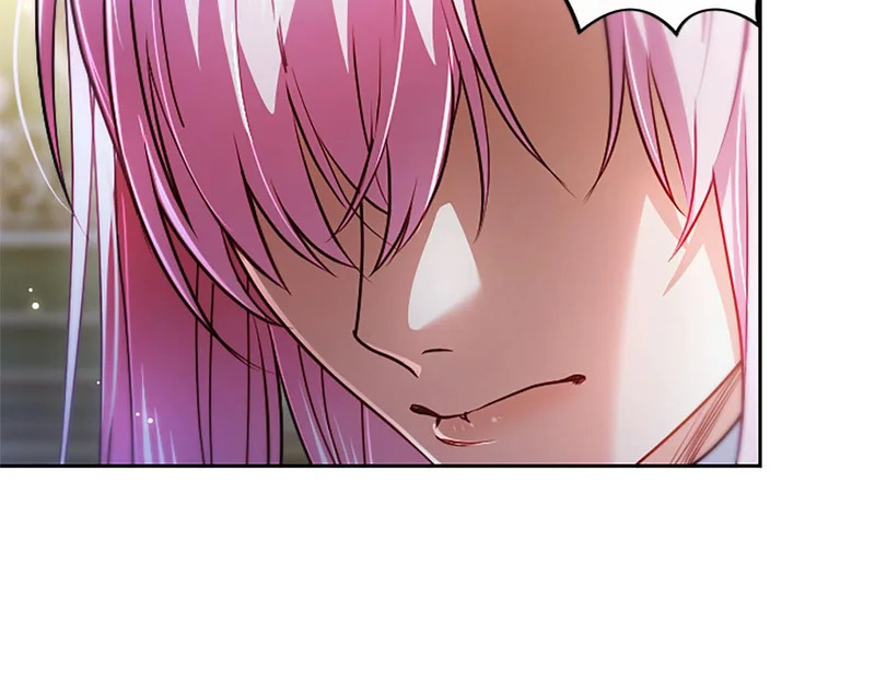 第74话 灵魂的代价 第34页