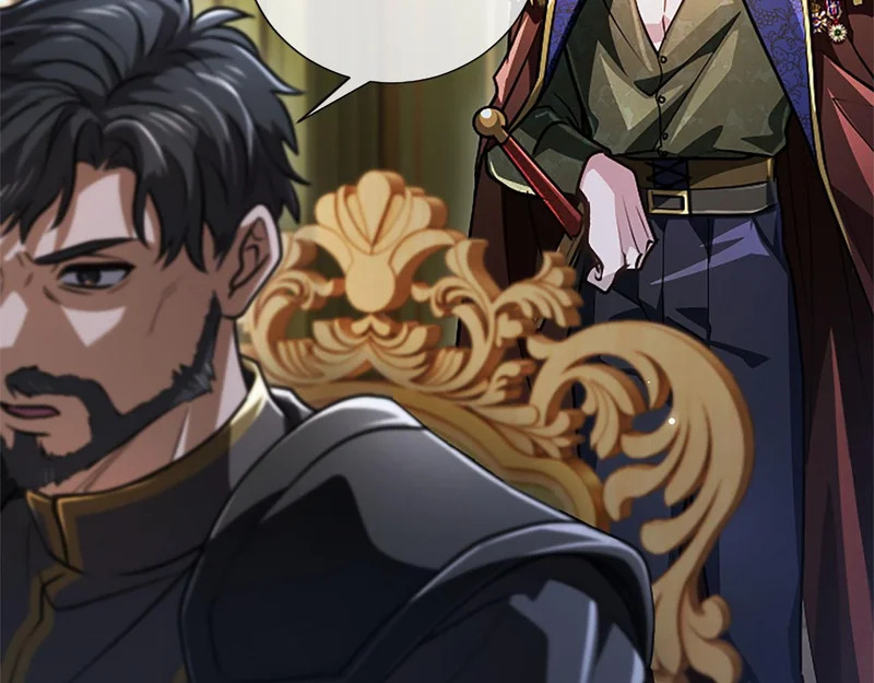 第74话 灵魂的代价 第38页