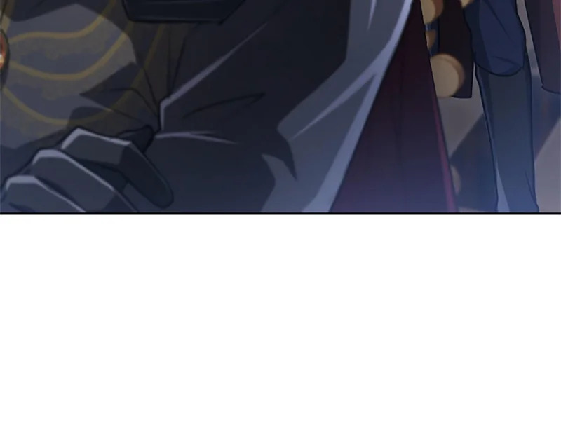 第74话 灵魂的代价 第39页