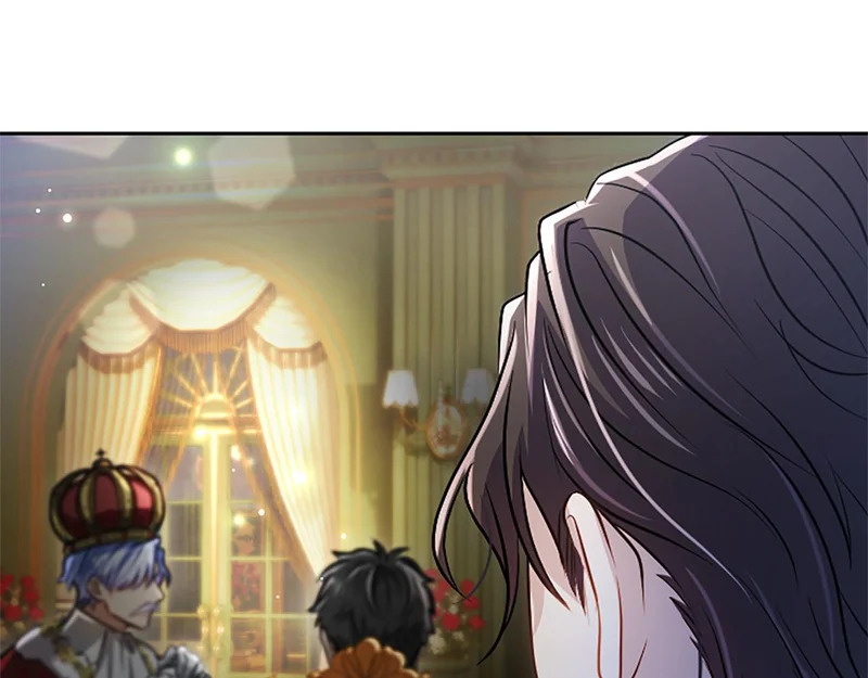 第74话 灵魂的代价 第40页