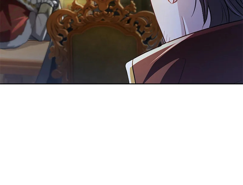 第74话 灵魂的代价 第41页