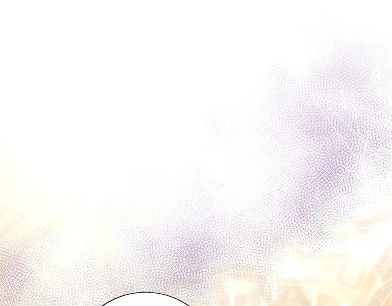第74话 灵魂的代价 第42页
