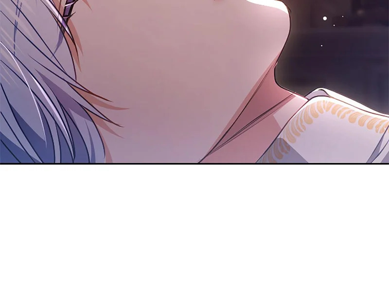 第74话 灵魂的代价 第60页