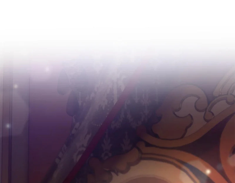 第74话 灵魂的代价 第61页