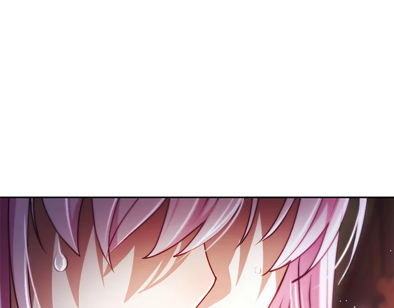 第74话 灵魂的代价 第67页