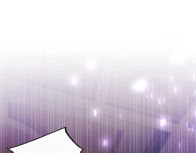 第74话 灵魂的代价 第70页