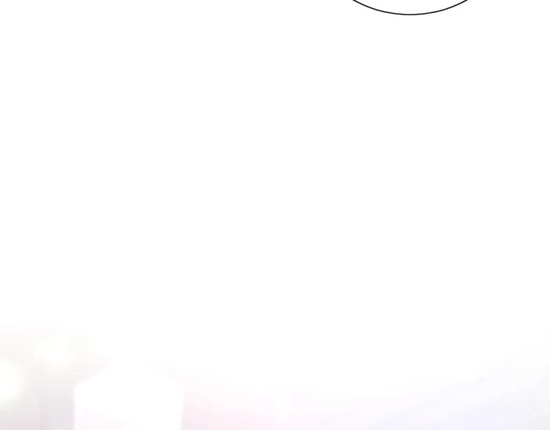 第74话 灵魂的代价 第94页