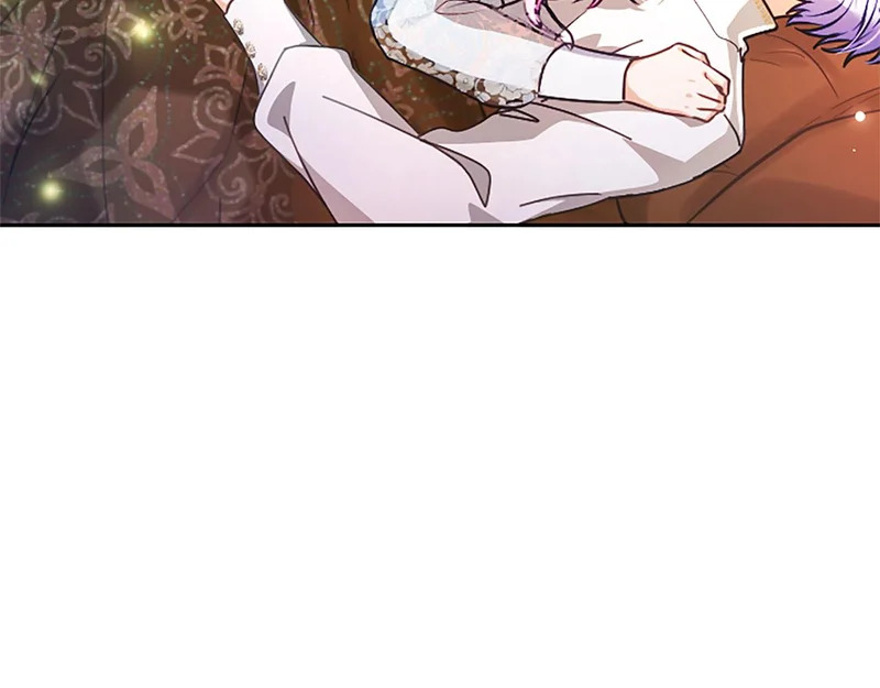 第74话 灵魂的代价 第103页