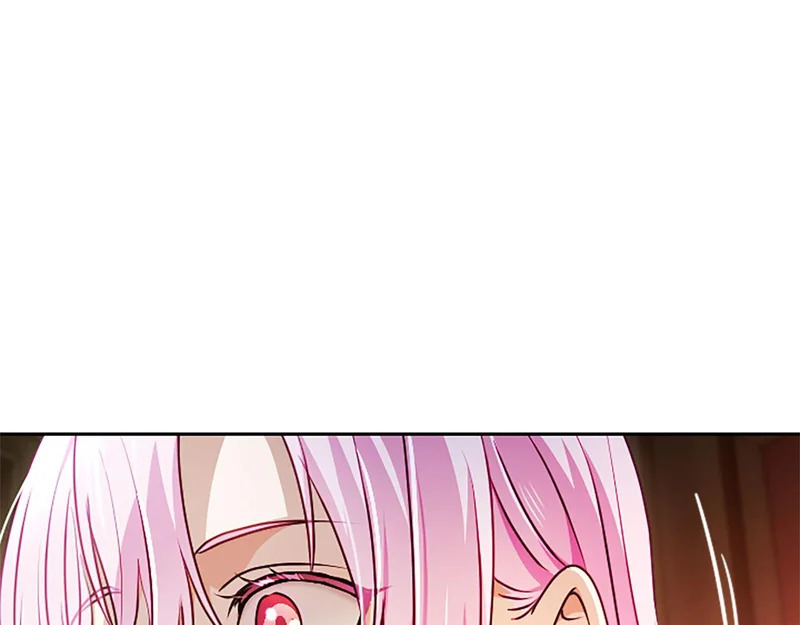 第74话 灵魂的代价 第116页