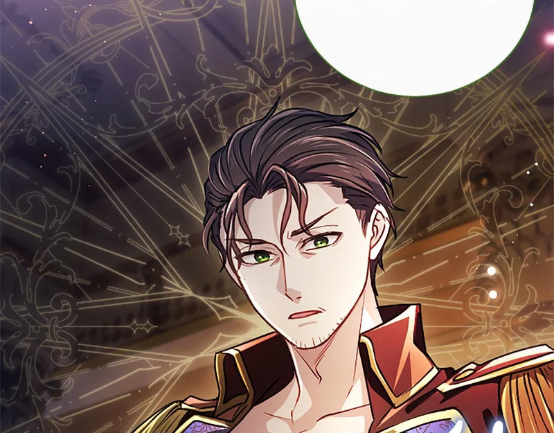 第74话 灵魂的代价 第123页