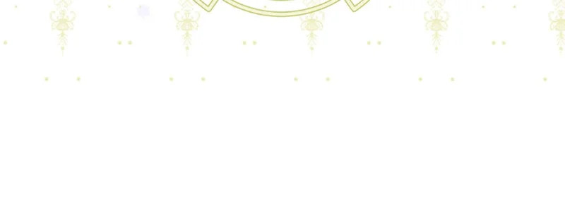 第74话 灵魂的代价 第126页