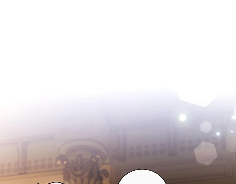 第74话 灵魂的代价 第132页
