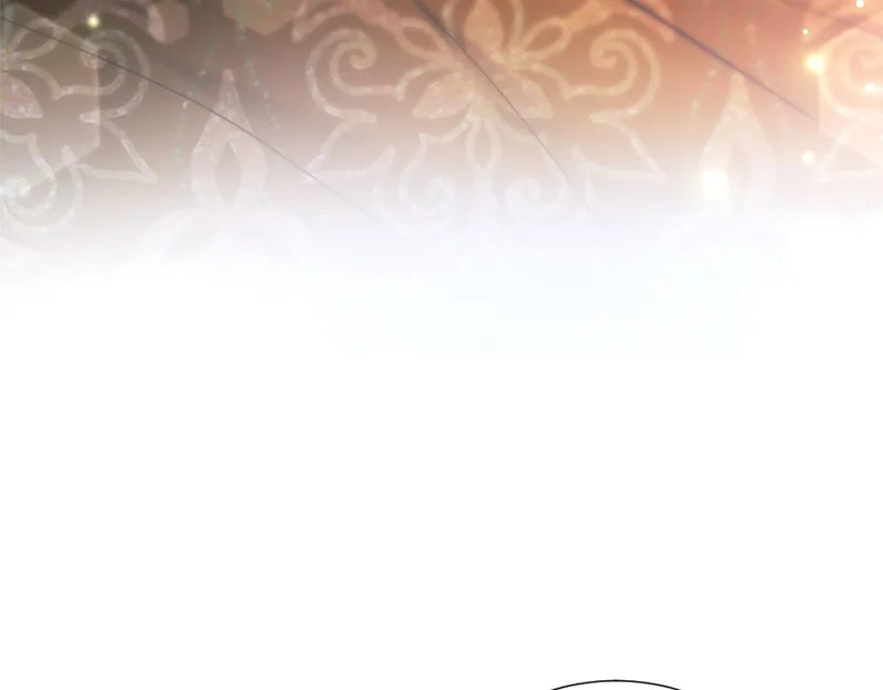 第74话 灵魂的代价 第135页