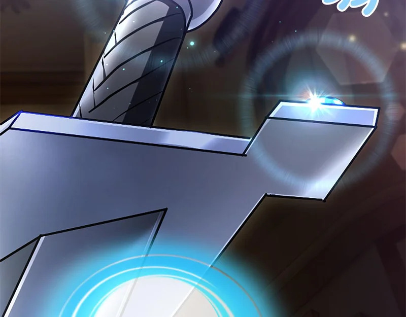 第74话 灵魂的代价 第154页
