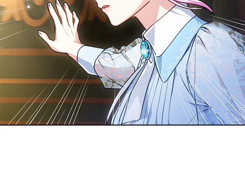 第74话 灵魂的代价 第163页