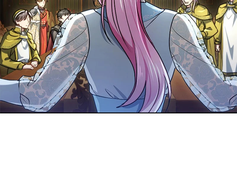 第74话 灵魂的代价 第165页