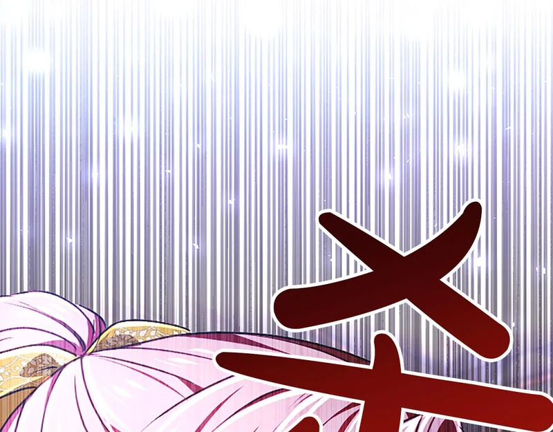 第74话 灵魂的代价 第169页