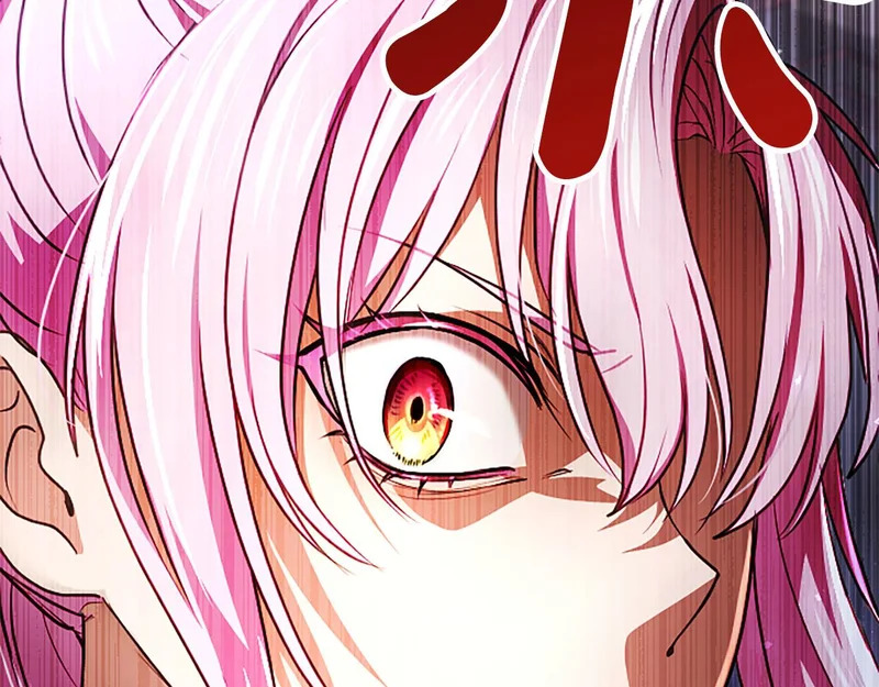 第74话 灵魂的代价 第170页