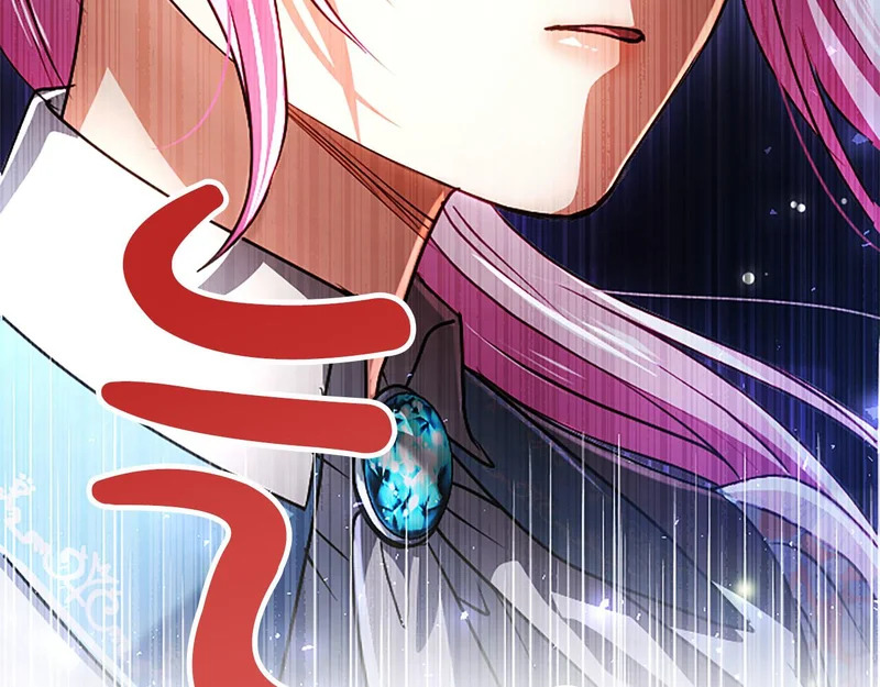 第74话 灵魂的代价 第171页