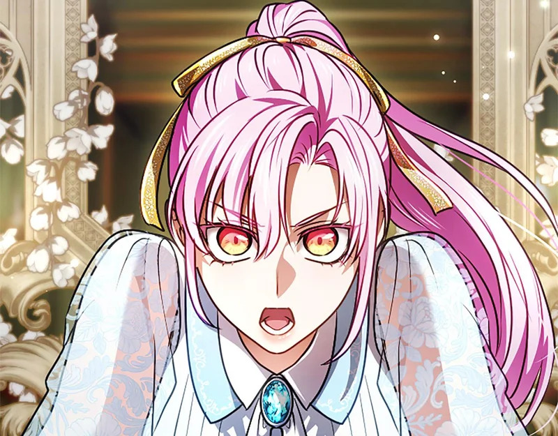 第74话 灵魂的代价 第179页