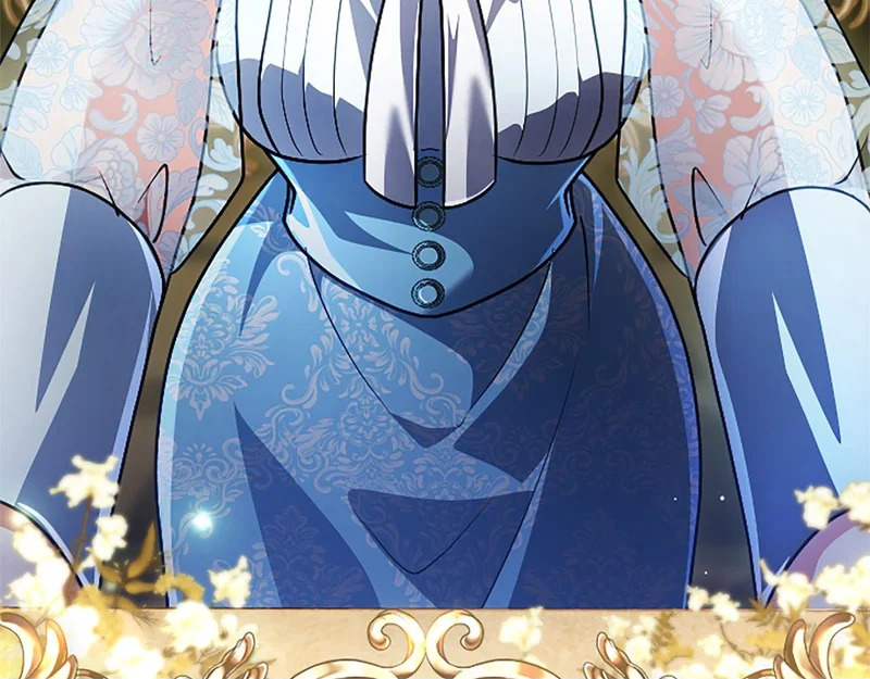 第74话 灵魂的代价 第180页