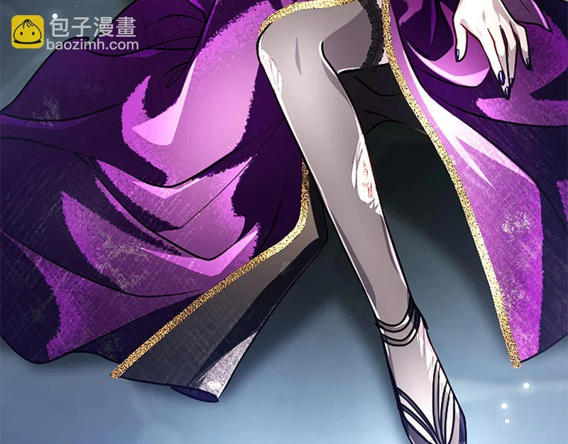 第74话 灵魂的代价 第189页