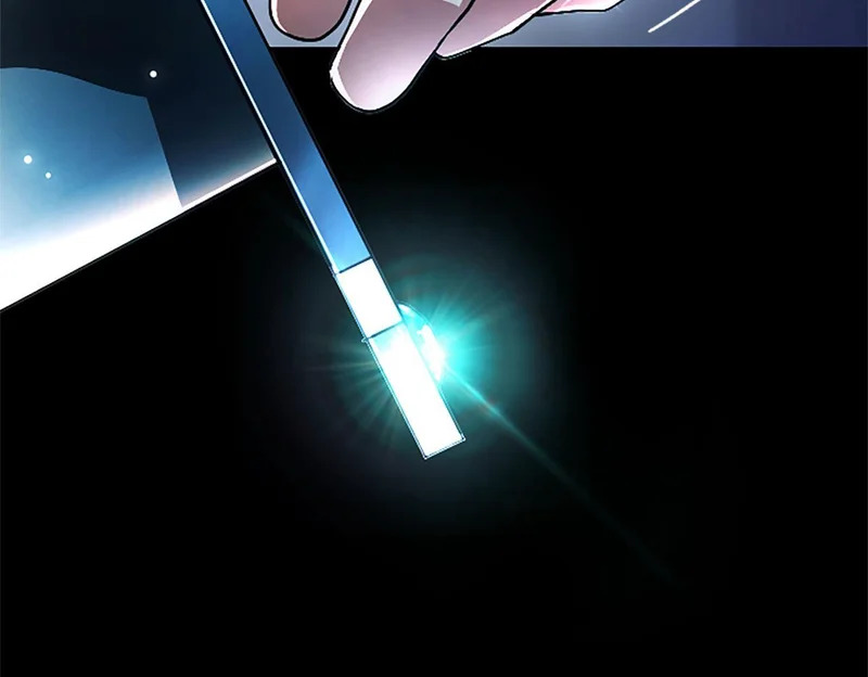 第74话 灵魂的代价 第200页