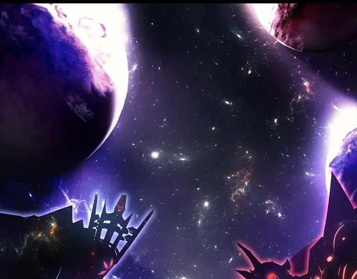 第1话 第2页